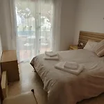 Antillas Fenals Apartment In Lloret De Mar