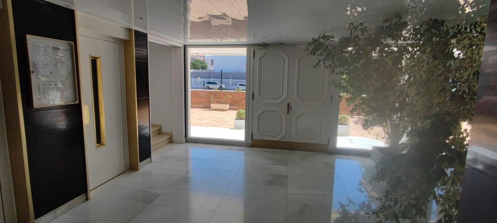 Antillas Fenals In Apartament Lloret de Mar